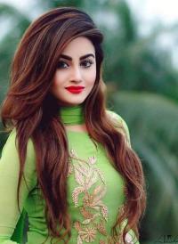 Minka Arora